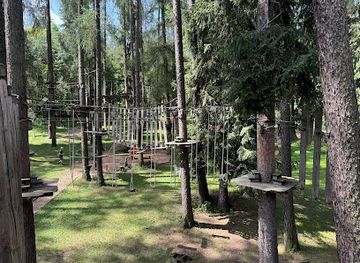 italy/alto-adige/attraction/skytrek