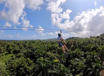 puerto-rico/west-region/attraction/rainforest-zipline-park
