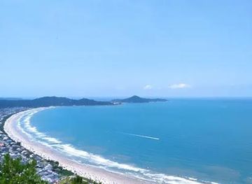 brazil/florianopolis/attraction/canto-grande-beach