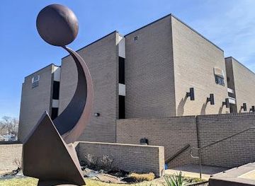 texas/amarillo/attraction/amarillo-museum-of-art