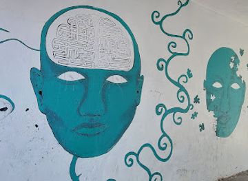 iceland/westfjords/attraction/public-mural