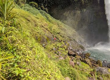philippines/mindanao/attraction/mindamora-bayug-limunsudan-falls-receiving-area