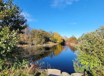 rhode-island/burlingame-state-park/attraction/canonchet-farm