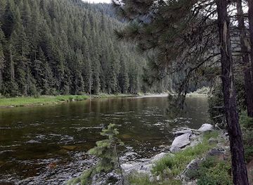 montana/the-glacier-country/attraction/travelers-rest-state-park