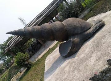 nepal/chitwan/attraction/tharu-cultural-museum-research-center