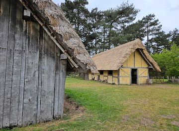 united-kingdom/east-of-england/attraction/west-stow-anglo-saxon-village