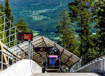 norway/hafjell/attraction/lillehammer-bobsleigh-skeleton-and-luge-track