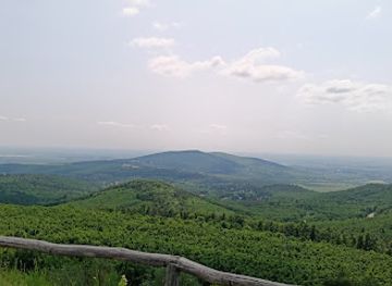 hungary/matra-mountains/attraction/paloc-neprajzi-magangyujtemeny-es-babakiallitas