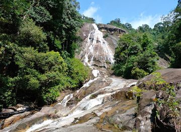 malaysia/kelantan/attraction/jelawang-waterfall
