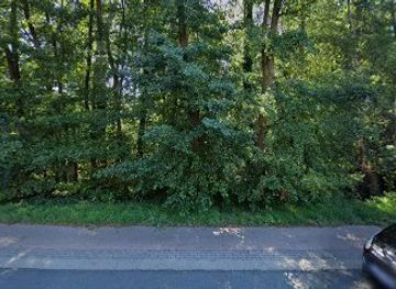 belgium/genk/attraction/kielenswen