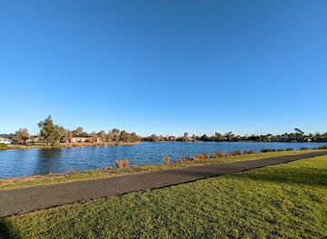 australia/goulburn-valley/attraction/craigmuir-lake