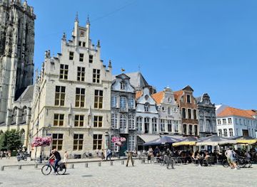 belgium/mechelen/attraction/schepenhuis