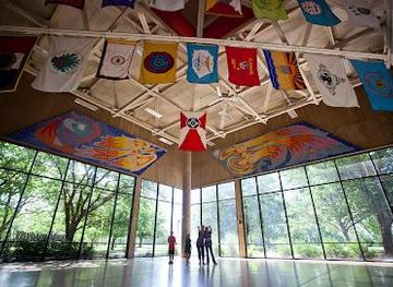 kansas/wichita/attraction/mid-america-all-indian-museum