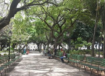 brazil/fortaleza/beira-mar/attraction/martyrs-square