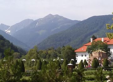 romania/fagaras-mountains/attraction/aventura-dragus