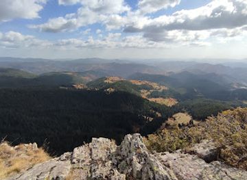 bulgaria/chepelare/attraction/Vrah-Sokolitsa
