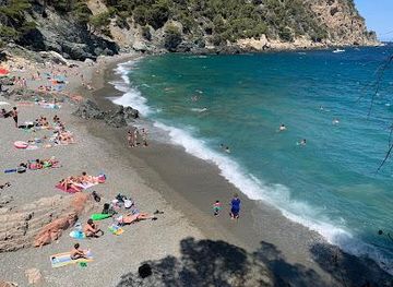 spain/girona/attraction/platja-fonda