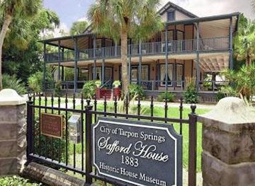 florida/tampa/attraction/safford-house-museum