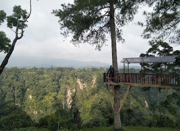 indonesia/west-sumatra/attraction/taman-wisata-panorama-baru