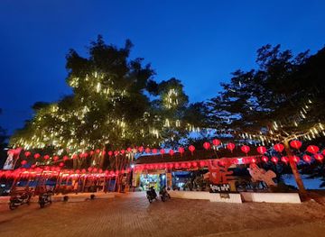 malaysia/east-coast/attraction/firefly-marvels-jetty-no-1