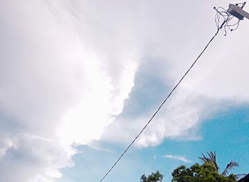 india/bihar/attraction/beauty-of-village-goraiya-bathan