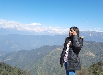 india/gangtok/attraction/dims-gtok