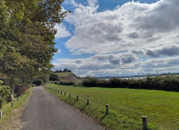 united-kingdom/gloucestershire/attraction/garden-cliff