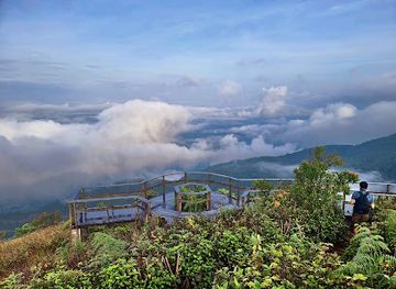 thailand/doi-inthanon/attraction/kew-mae-pan-viewpoint
