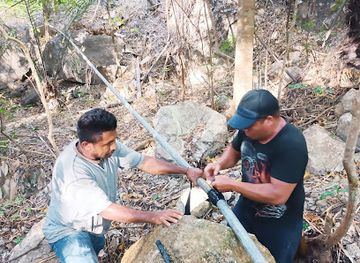 timor-leste/matebian-mountain/attraction/watularlai-abamutu