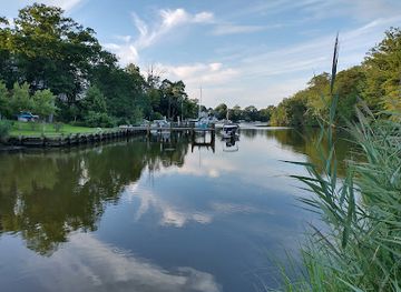 maryland/sandy-point-state-park/attraction/truxtun-park