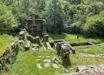 france/midi-pyrenees/attraction/moulin-de-tournefeuille