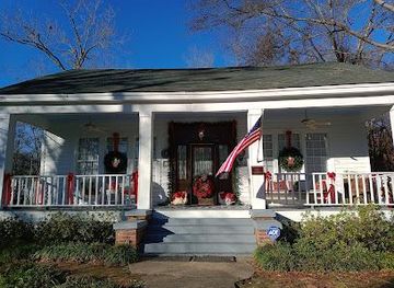 texas/longview/attraction/the-grove