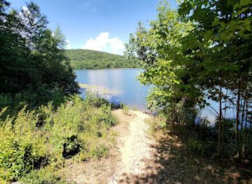 new-jersey/appalachian-trail/attraction/long-pond-ironworks-state-park