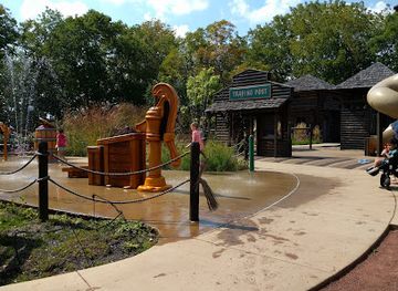 illinois/naperville/attraction/naper-settlement