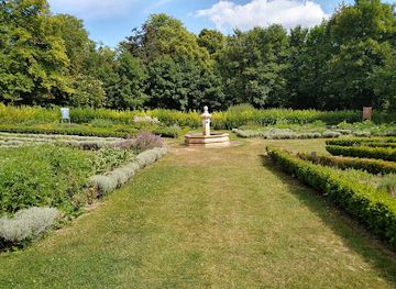 france/reims/attraction/parc-de-champagne