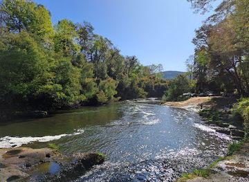 chile/los-rios-region/attraction/el-salto-donguil-gorbea