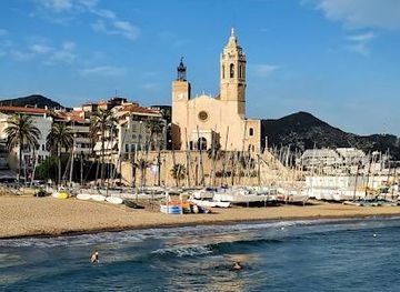 spain/tarragona/attraction/sitges