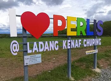 malaysia/perlis/attraction/ladang-kenaf-view-point