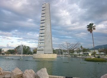 mexico/chiapas/tuxtla-gutierrez/attraction/chiapasionate-park