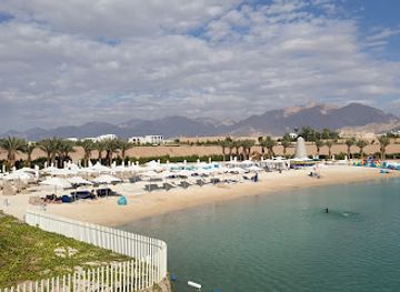 jordan/aqaba-coast/attraction/la-plage-hyatt-regency-beach-club