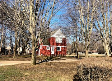 ohio/western-ohio/attraction/james-a-garfield-national-historic-site