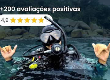 brazil/planalto-atlantico/attraction/ikigai-experience