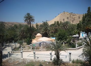 morocco/fes-region/attraction/nafurat-sidi-harazam