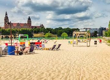 poland/szczecin/attraction/szczecin-beach
