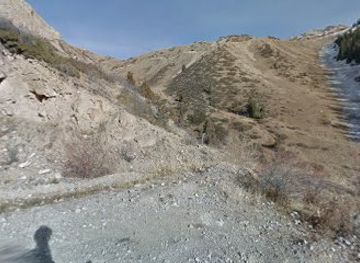 kyrgyzstan/son-kul-lake/attraction/kowe-cheleng-buwajingan