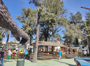 spain/huelva/attraction/parque-de-atracciones