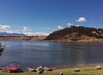 peru/cusco/attraction/laguna-huaypo