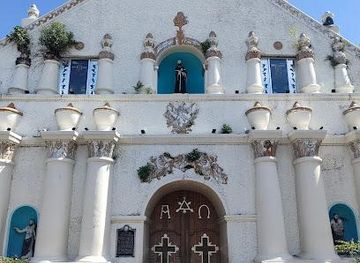 philippines/ilocos-norte/attraction/saint-william-s-cathedral-diocese-of-laoag