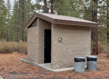 oregon/klamath-county/attraction/williamson-river-campground