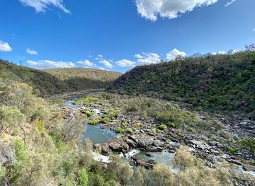 australia/tasmania/attraction/sentinel-lookout